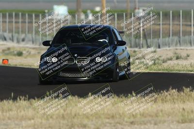 media/Apr-12-2025-Doghouse Garage (Sat) [[1d917ba261]]/InterHigh/Turn 9/